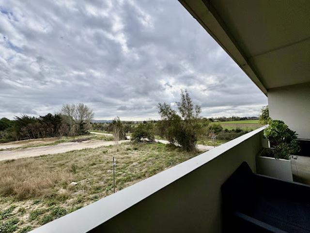 Appartement vente à Narbonne