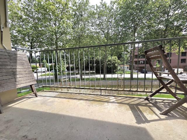 Appartement vente à Rennes, Bretagne