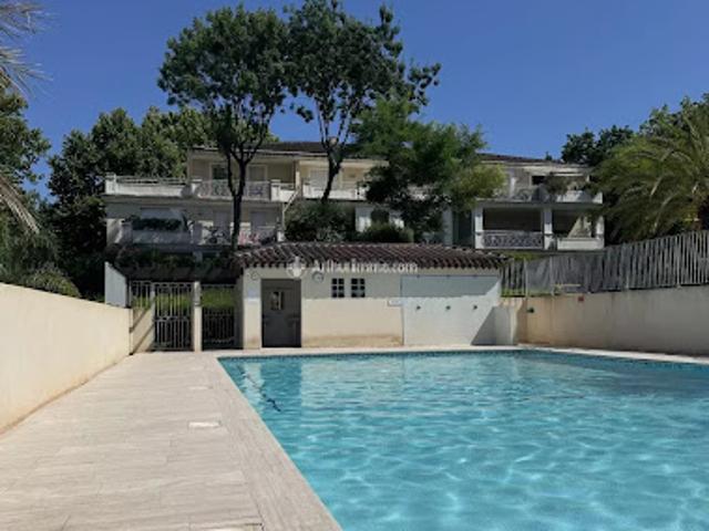 Appartement vente à Arrondissement de Toulon, Toulon