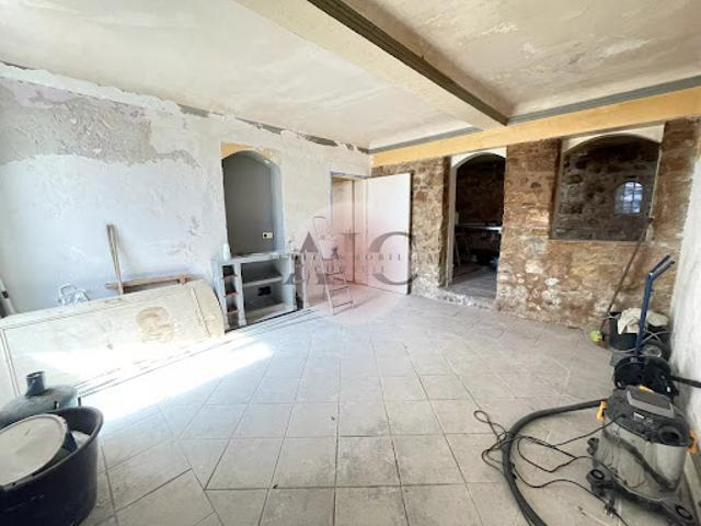 Appartement vente à Arrondissement de Draguignan, Tourrettes