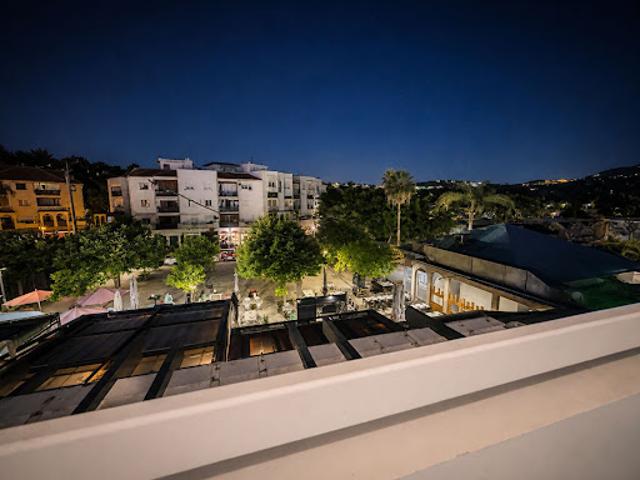Appartement vente à La Réunion