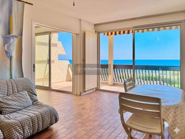 Appartement vente à Arrondissement de Draguignan, Fréjus