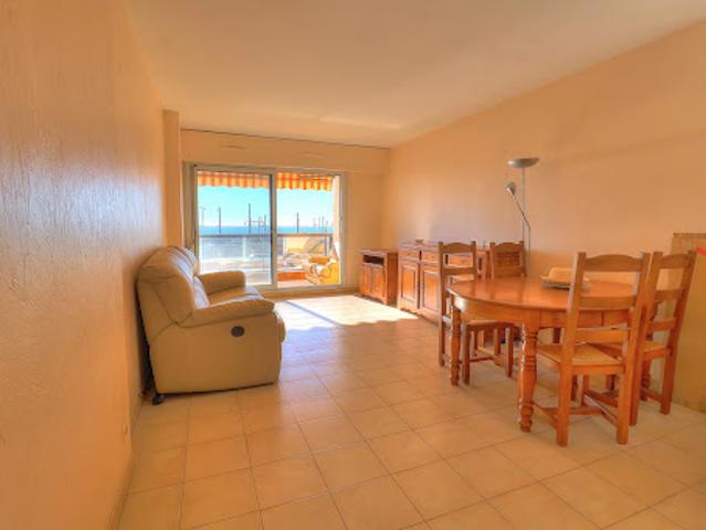 Appartement vente à Grasse, Cannes