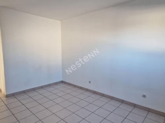 Appartement vente à Lyon, Rhône