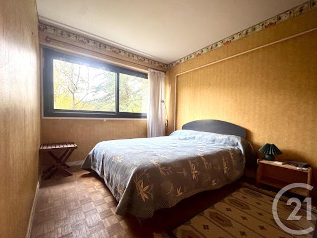 Appartement vente à Palaiseau, Gif-sur-yvette