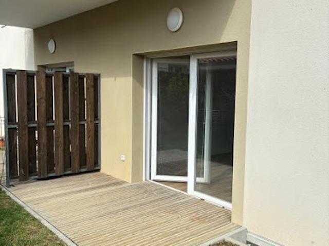 Appartement vente à Les Sables-d'Olonne, Château-d'olonne