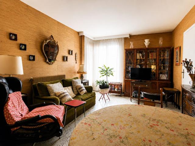 Appartement vente à Narbonne