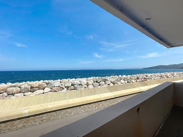 Appartement vente à Arrondissement de Toulon, Bormes-les-mimosas