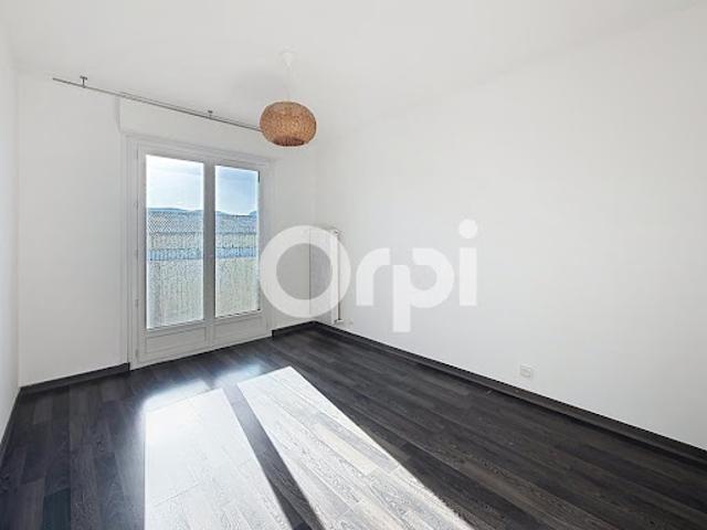 Appartement vente à Valleiry, Haute-Savoie