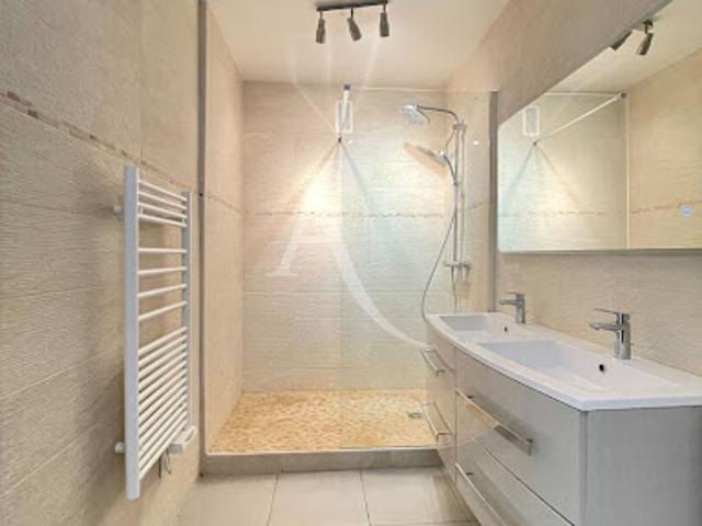 Appartement vente à Palaiseau, Athis-mons