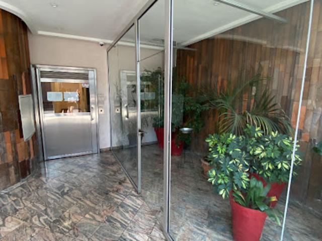Appartement vente à Paris, Île-de-France