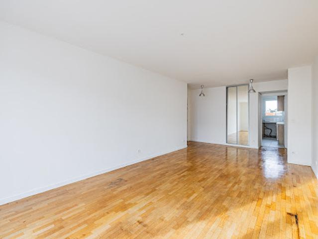 Appartement vente à Boulogne-Billancourt, Issy-les-moulineaux
