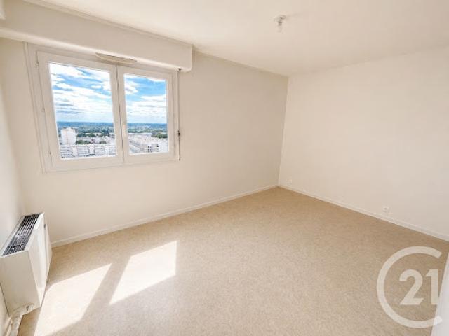 Appartement vente à Nantes, Saint-herblain
