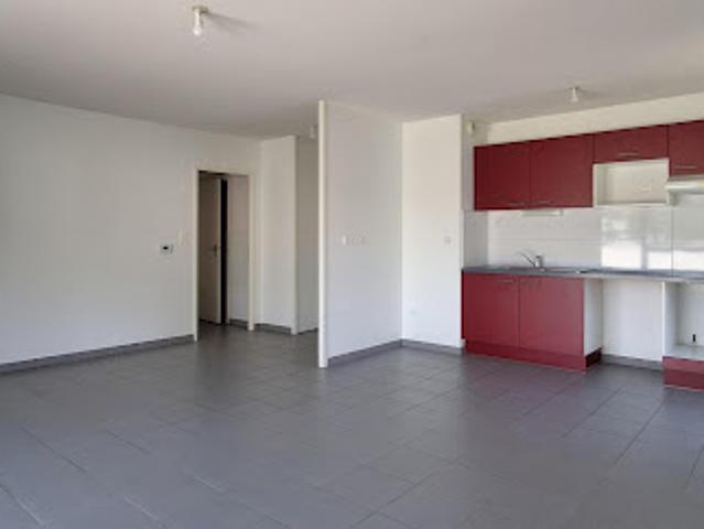 Appartement vente à Bordeaux, Artigues-près-bordeaux