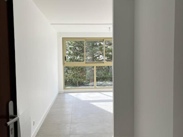 Appartement vente à Rochefort, Royan