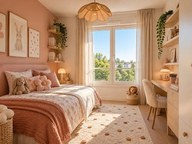 Appartement vente à Marsannay-la-Côte, Côte-d'Or