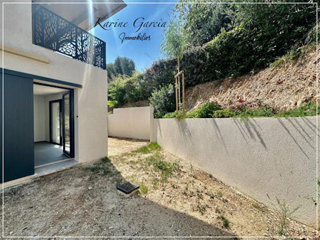 Appartement vente à Arrondissement de Toulon, Six-fours-les-plages
