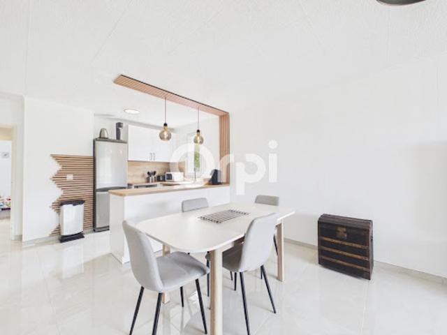 Appartement vente à Grasse, Gréolières