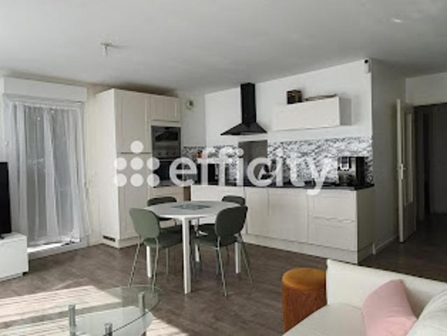 Appartement vente à Bondues, Nord