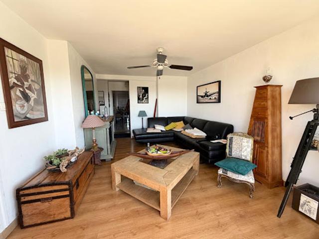 Appartement vente à Boulogne-sur-Mer, Boulogne-sur-mer