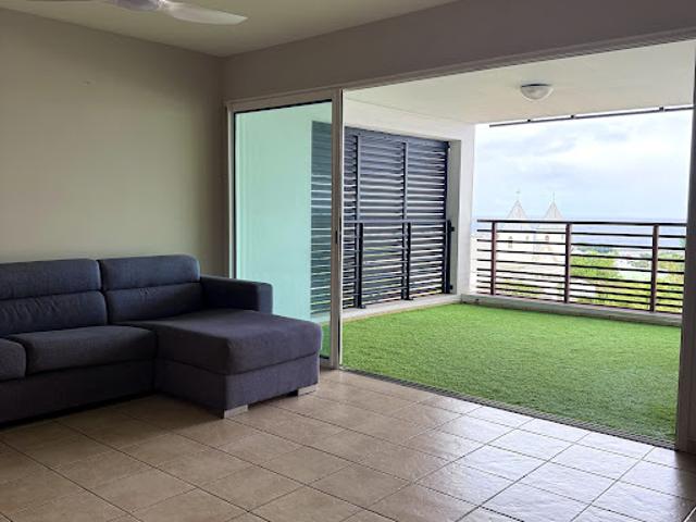 Appartement vente à La Réunion