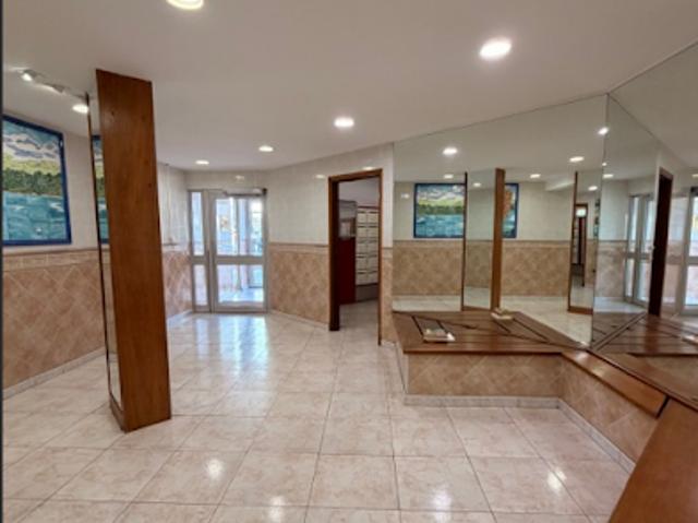 Appartement vente à Arrondissement de Toulon, Toulon