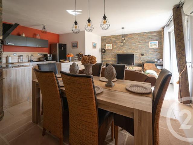 Appartement vente à Arrondissement de Toulon, Bormes-les-mimosas