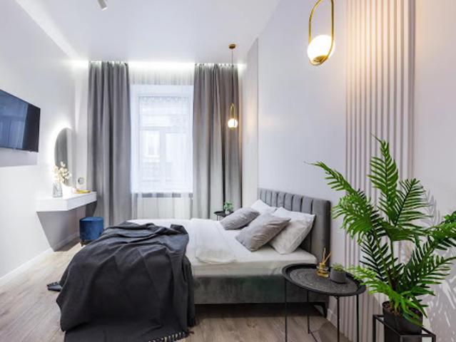Appartement vente à Briançon, Saint-chaffrey