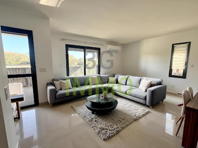 Appartement vente à Sartène, Porto-vecchio