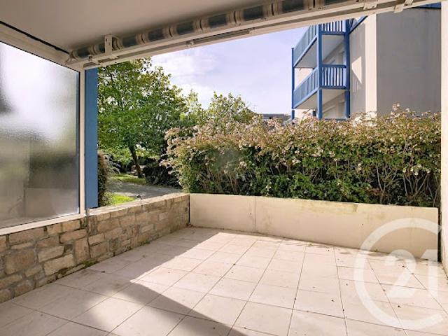 Appartement vente à Vannes, Bretagne