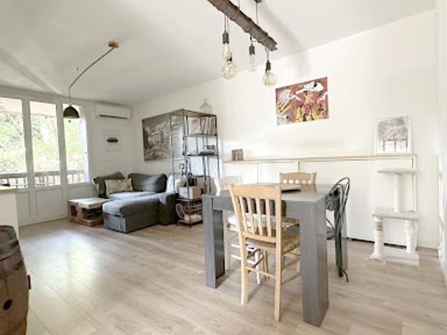 Appartement vente à Aix-en-Provence, Aix-en-provence