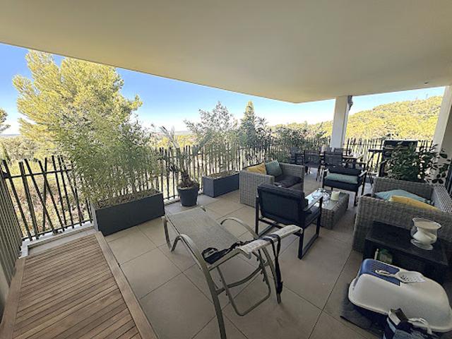 Appartement vente à Aix-en-Provence, Aix-en-provence
