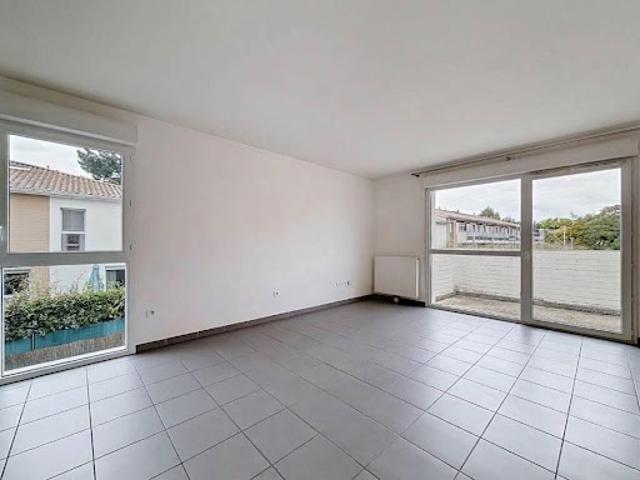 Appartement vente à Lestrille, Artigues-près-Bordeaux