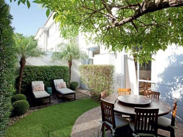 Appartement vente à Saint-Denis, La Courneuve