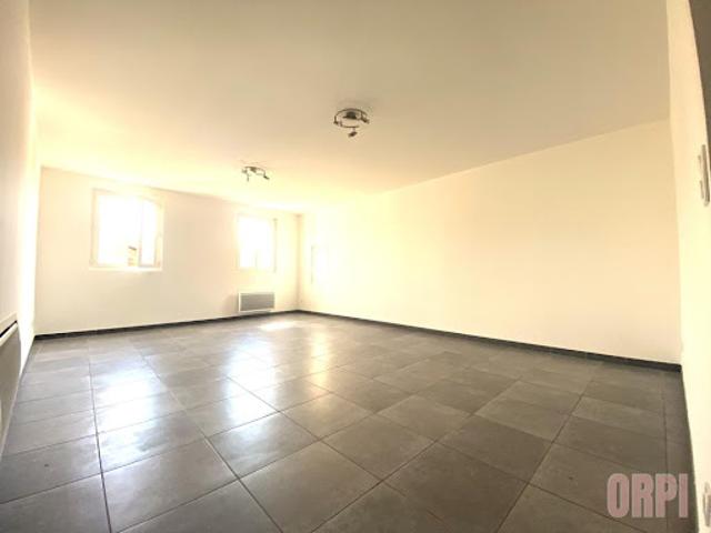 Appartement vente à Aubignan, Vaucluse