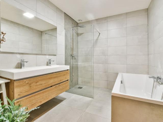 Appartement vente à Quartier de Noisy-le-Sec II, Bobigny