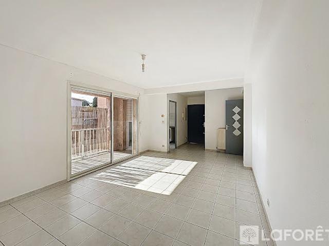 Appartement vente à Béziers, Boujan-sur-libron