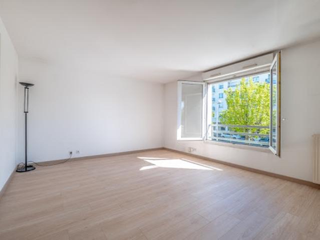 Appartement vente à Torcy, Bussy-saint-georges