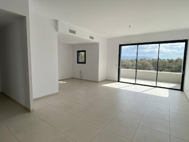 Appartement vente à Perpignan