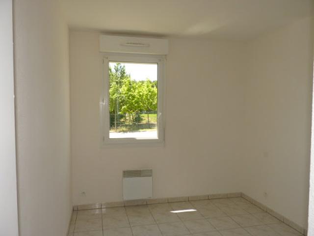 Appartement vente à Carcassonne