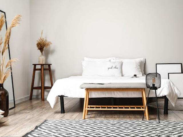 Appartement vente à Lille, Cysoing