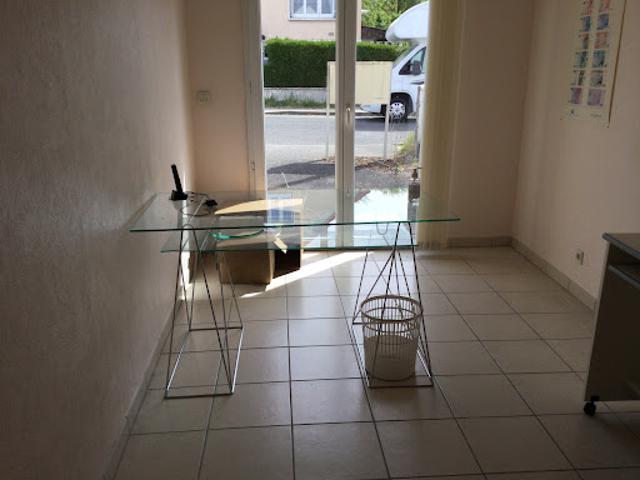 Appartement vente à Orléans, Fleury-les-aubrais