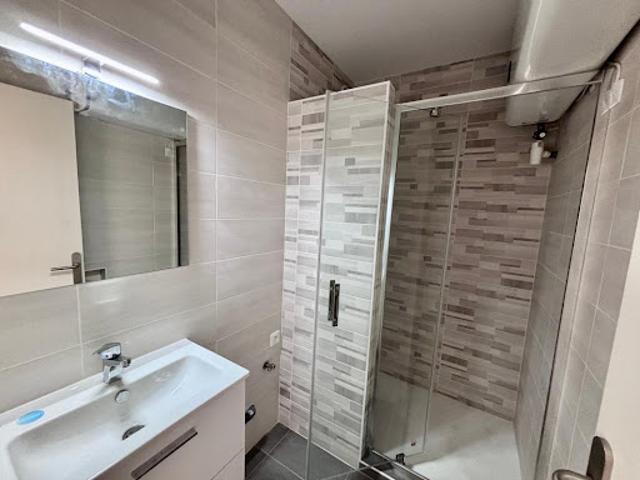 Appartement vente à Gap