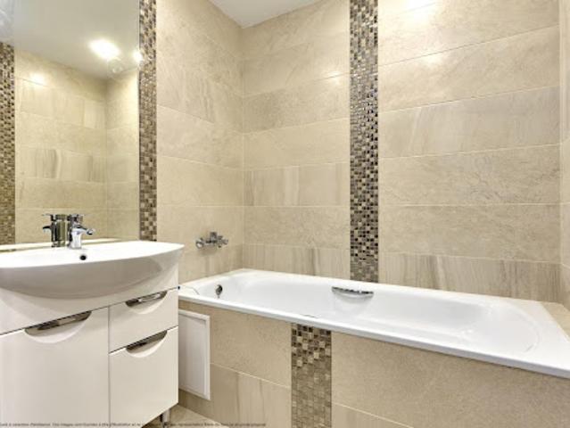 Appartement vente à Arcachon, Gujan-mestras