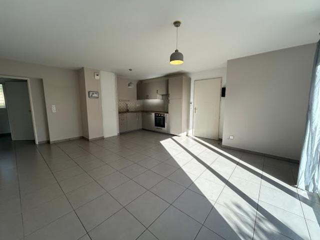 Appartement vente à Arcachon, Gujan-mestras
