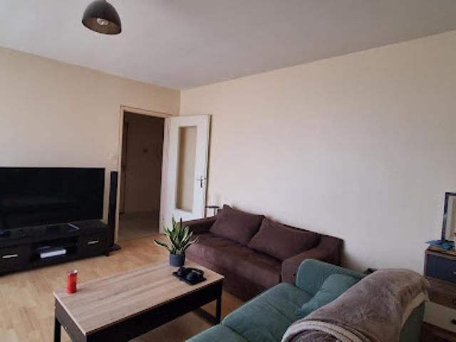 Appartement vente à Lannion, Bretagne