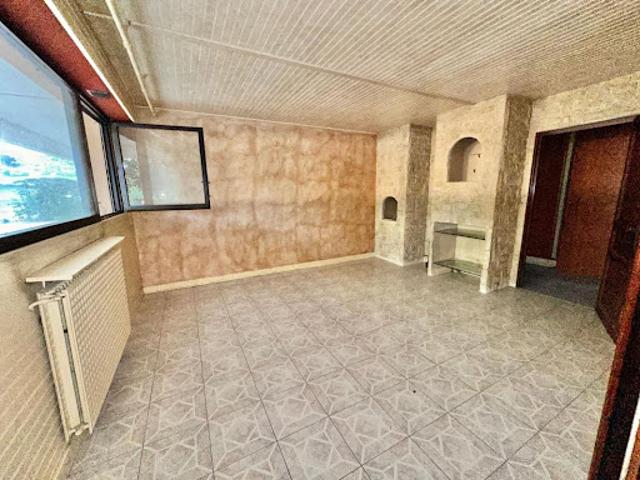 Appartement vente à Bordeaux, Le Bouscat