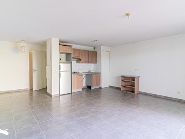 Appartement vente à Bordeaux, Le Haillan