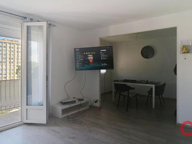Appartement vente à Avignon, Le Pontet