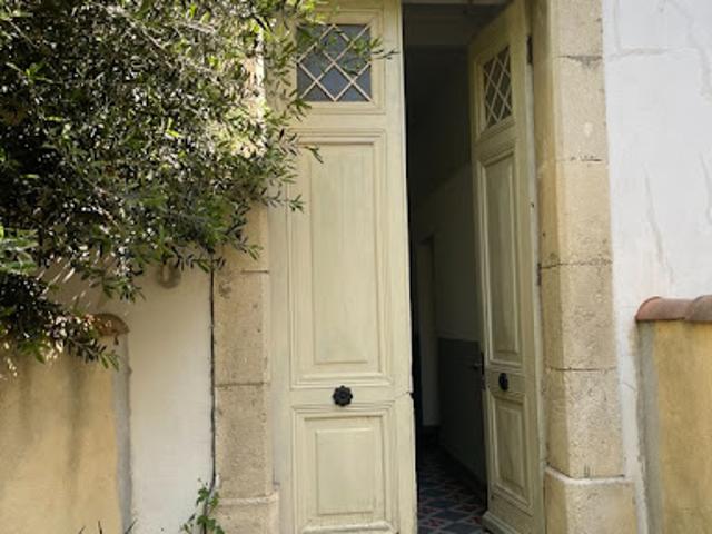 Appartement vente à Narbonne, Lézignan-corbières